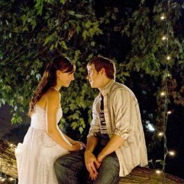 Foto Ela Dança, Eu Danço 2