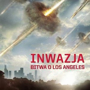 Foto Invasão do Mundo: Batalha de Los Angeles