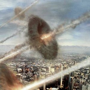 Foto Invasão do Mundo: Batalha de Los Angeles