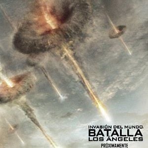 Foto Invasão do Mundo: Batalha de Los Angeles