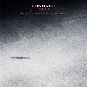 Foto Invasão do Mundo: Batalha de Los Angeles