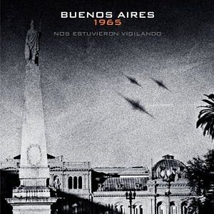 Foto Invasão do Mundo: Batalha de Los Angeles