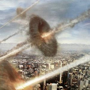 Foto Invasão do Mundo: Batalha de Los Angeles