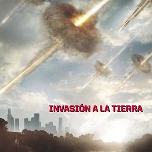 Foto Invasão do Mundo: Batalha de Los Angeles