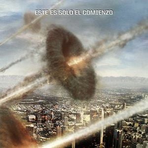 Foto Invasão do Mundo: Batalha de Los Angeles