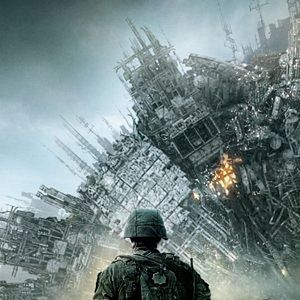 Foto Invasão do Mundo: Batalha de Los Angeles