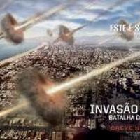 Foto Invasão do Mundo: Batalha de Los Angeles
