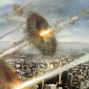 Foto Invasão do Mundo: Batalha de Los Angeles