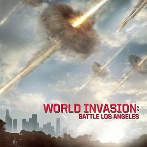 Foto Invasão do Mundo: Batalha de Los Angeles