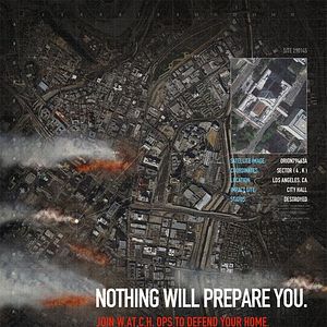 Foto Invasão do Mundo: Batalha de Los Angeles