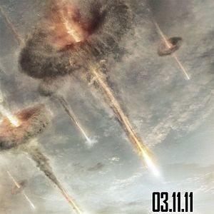 Foto Invasão do Mundo: Batalha de Los Angeles