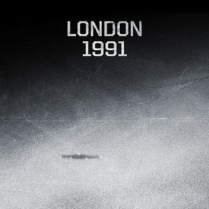 Foto Invasão do Mundo: Batalha de Los Angeles