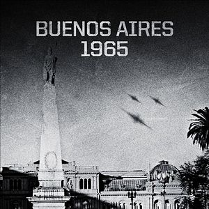 Foto Invasão do Mundo: Batalha de Los Angeles