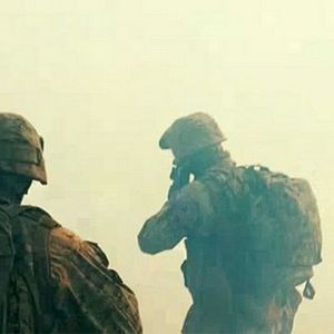 Foto Invasão do Mundo: Batalha de Los Angeles