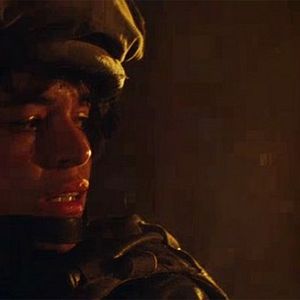 Foto Invasão do Mundo: Batalha de Los Angeles