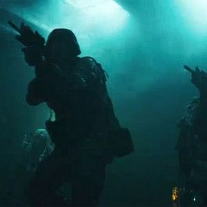 Foto Invasão do Mundo: Batalha de Los Angeles