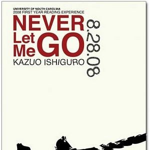 Foto Não Me Abandone Jamais