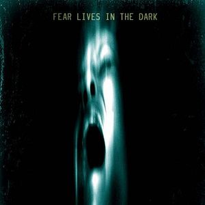 Foto Mistério da Rua 7