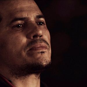 Foto Mistério da Rua 7