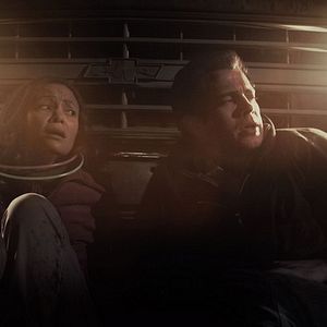 Foto Mistério da Rua 7