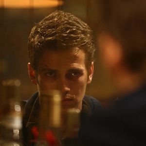 Foto Mistério da Rua 7