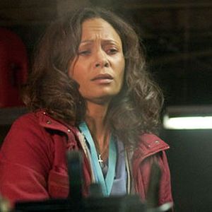 Foto Mistério da Rua 7