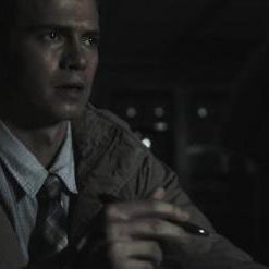 Foto Mistério da Rua 7