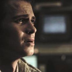 Foto Mistério da Rua 7