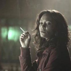 Foto Mistério da Rua 7