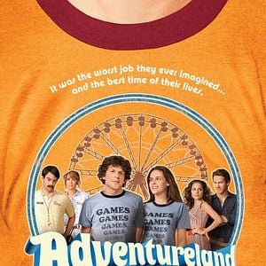 Foto Férias Frustradas de Verão