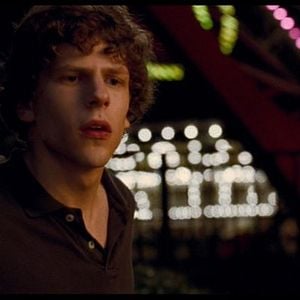 Foto Férias Frustradas de Verão