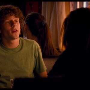 Foto Férias Frustradas de Verão