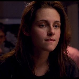 Foto Férias Frustradas de Verão