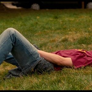 Foto Férias Frustradas de Verão