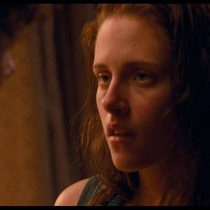 Foto Férias Frustradas de Verão