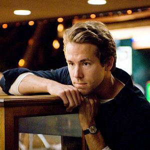 Foto Férias Frustradas de Verão