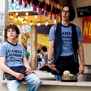 Foto Férias Frustradas de Verão