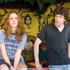 Foto Férias Frustradas de Verão