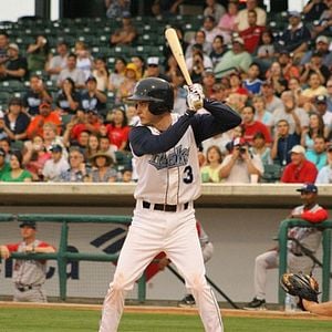 Foto Um Caminho para Recomeçar