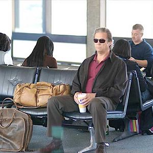 Foto Um Caminho para Recomeçar