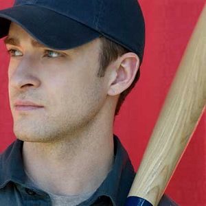 Foto Um Caminho para Recomeçar