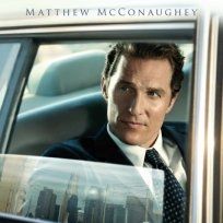 Foto O Poder e a Lei