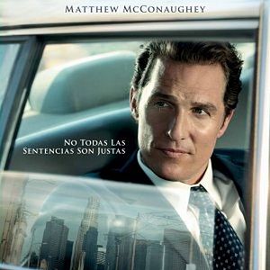 Foto O Poder e a Lei