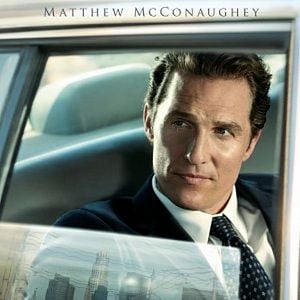 Foto O Poder e a Lei