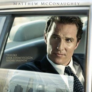 Foto O Poder e a Lei