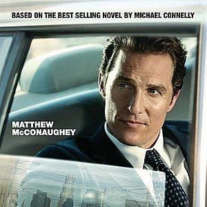 Foto O Poder e a Lei