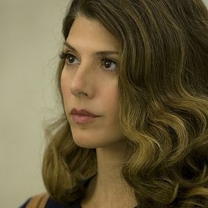 Foto O Poder e a Lei