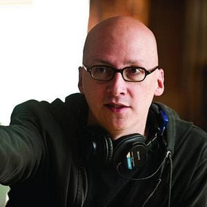 Foto Paul - O Alien Fugitivo