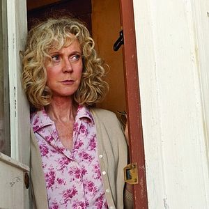 Foto Paul - O Alien Fugitivo