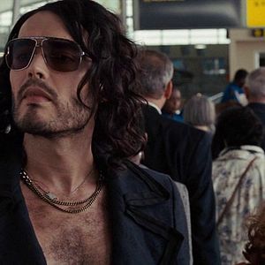 Foto O Pior Trabalho do Mundo